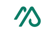Matchpoint AI